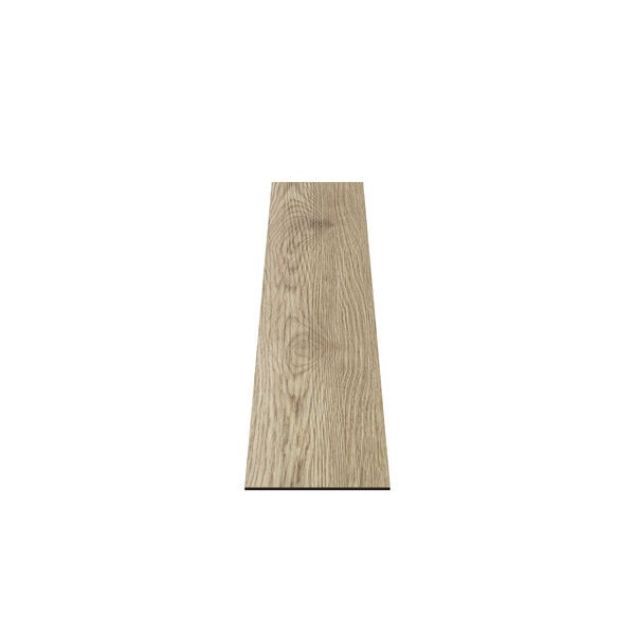 Peri Herringbone Honi